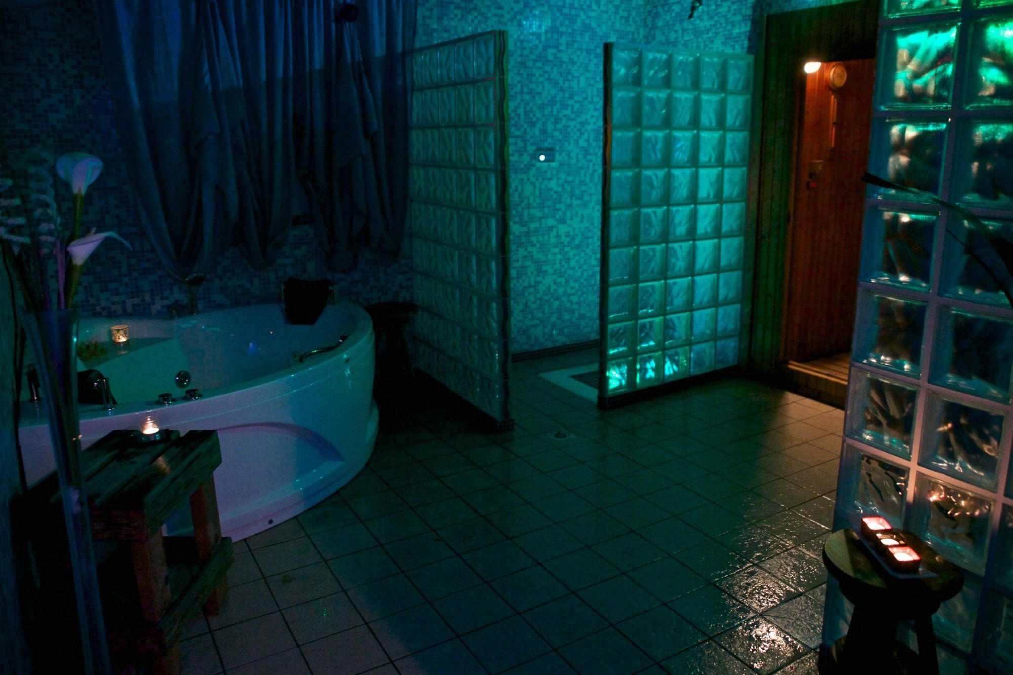 Hotel Leonardo Cesenatico Kültér fotó